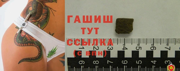 гашик Алзамай